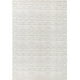 thumbnail image 1 of Tapete Sands Aura Cloud 200 x 290 cm, 1 of 5