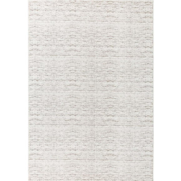 Tapete Sands Aura Cloud 160 x 230 cm