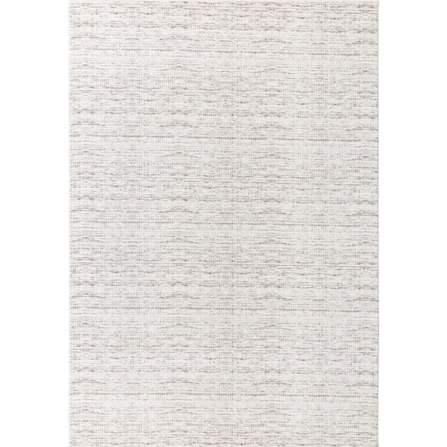 Tapete Sands Aura Cloud 200 x 290 cm