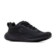 thumbnail image 1 of Tenis Deportivo Charly 1086449 para Hombre T28.5 Zapaterias Mexico 1086449-OXF-OXF, 1 of 4