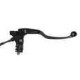 thumbnail image 4 of Manija Palanca Clutch Soporte Moto Gixxer 155 Kinlley, 4 of 4