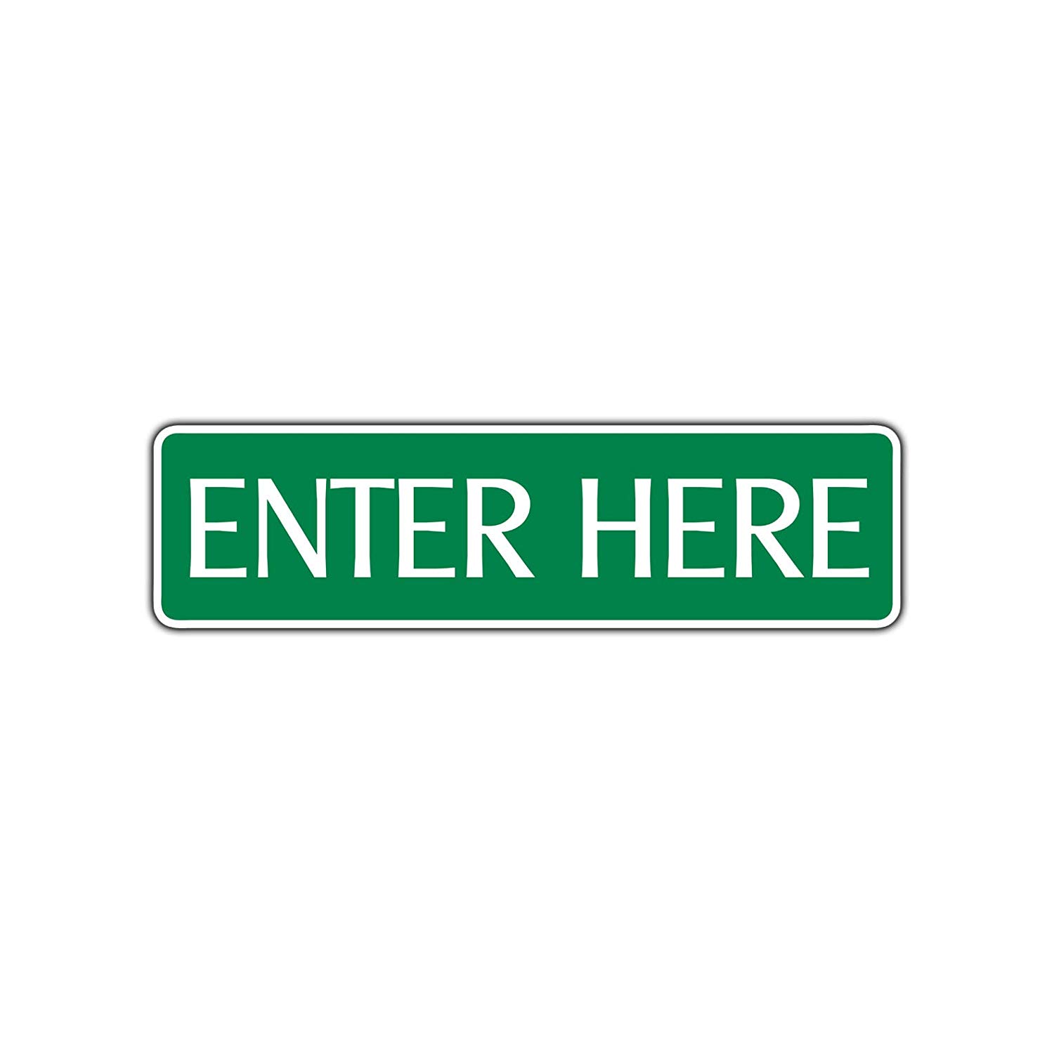 Enter text here. Enter text here