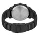 thumbnail image 2 of Reloj Wenger Attitude Chrono 01.1543.114 Wenger Attitude 01.1543.115, 2 of 3