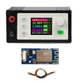 thumbnail image 1 of SK150S CNC Finished+WIFI Module DC Voltage Regulator Constant Voltage Constant Current 8A 150W Step-, 1 of 5
