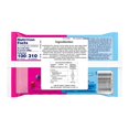 thumbnail image 2 of Caramelos masticables Sweetarts Fusiones masticables Mix de Frutas 85g, 2 of 5