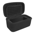 thumbnail image 1 of Speaker Protective Case, Secure Protection Mesh Isolation Layer  Speaker Storage Bag  For Revolve I II, 1 of 8