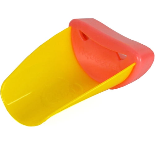 Aqueduck Faucet Extender