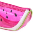 thumbnail image 3 of Pen+Gear Pochette-tranche de fruit, 3 of 6