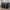 A131# Dark Blue home storage organizers clearance under $5, variant on kkbbma Clearance Under $5 Packing Bags for Moving with Handles - Large Blankets Storage Bags Heavy Duty, Moving Boxes & Bins, College Moving Totes for Clothes
