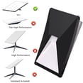 thumbnail image 3 of Rectangular Satellite Silicone Protective Case, Rectangular Satellite Silicone Protective Cover Prevent Wear Safe Shell Gentle  for Outdoor Travel, 3 of 7