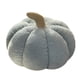 thumbnail image 2 of Teissuly Clearance Pumpkins Toys Pumpkins Throw Pillows, Fall Decorative Pumpkins Shaped Pillows Cute Shaped Cushion(Blue, A) Teissuly WER202308290237, 2 of 5