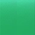 thumbnail image 1 of Ahgly Company Machine Washable Indoor Square Transitional Spring Green Area Rugs, 6' Square, 1 of 7