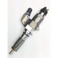 thumbnail image 1 of DDP DDP LB7NEW Stock Reman Injecteur pour 2001-2004 Duramax LB7, 1 of 1