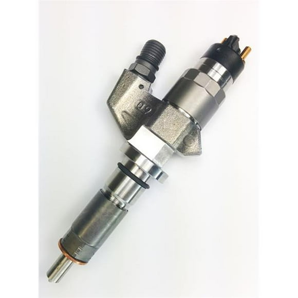 DDP DDP LB7NEW Stock Reman Injector for 2001-2004 Duramax LB7