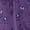 style-6, variant on Haunted Mansion Sleeveless Dress Dresses Ladies 2025 Summer