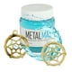 thumbnail image 5 of Limpiador liquido de joyería METAL MAX 250 ml, 5 of 5