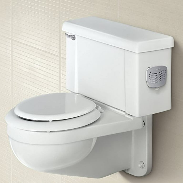 Air Freshener Wikipedia, 45 OFF