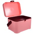 thumbnail image 4 of Multilayer Storage First Aid Kit Large Capacity First Aid Case Sundries Storage Box, 4 of 9