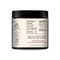 thumbnail image 2 of La Republica Organic Decaf Instant Coffee, 35 Servings, Medium Roast, Caramel Notes, Fair Trade, Instant Decaf Coffee, Decaf Iced Coffee, 2 of 5