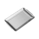 thumbnail image 2 of Bandeja organizadora de acero inoxidable Strade Fareast Limited rectangular mate 22 cm x 14 cm, 2 of 8