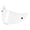 Clear, variant on R50S Visor Pins for MOTORAX R50S Pro Anti Fog Universal Helmet Accessories
