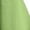 Light Green, variant on Zip Up Hoodie Long Sleeve Solid Plain Jacket Hooded Sweatshirt with Pockets Pullover Essentials Hoodies for Women
