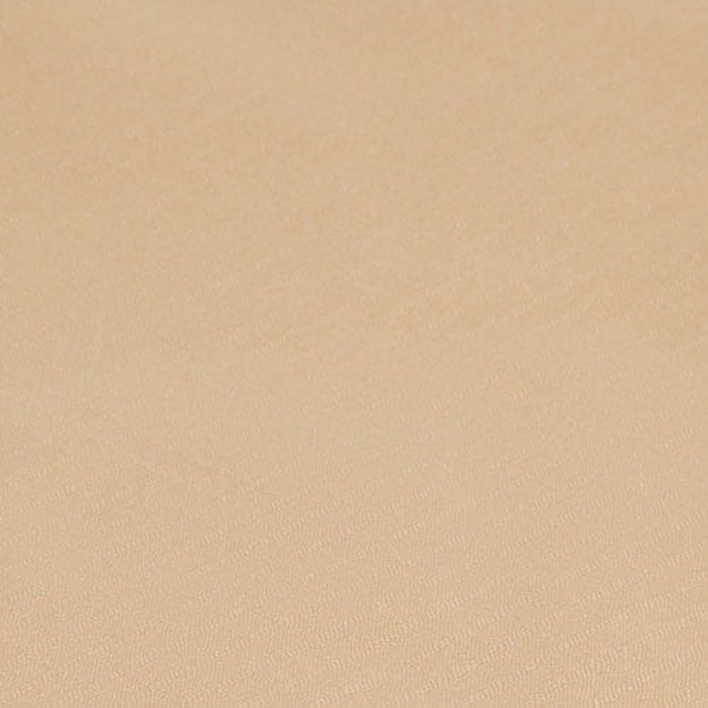 Garden Winds Replacement Canopy Top Cover Compatible with The Cypress and Costway 10x12 Gazebo - Riplock 350