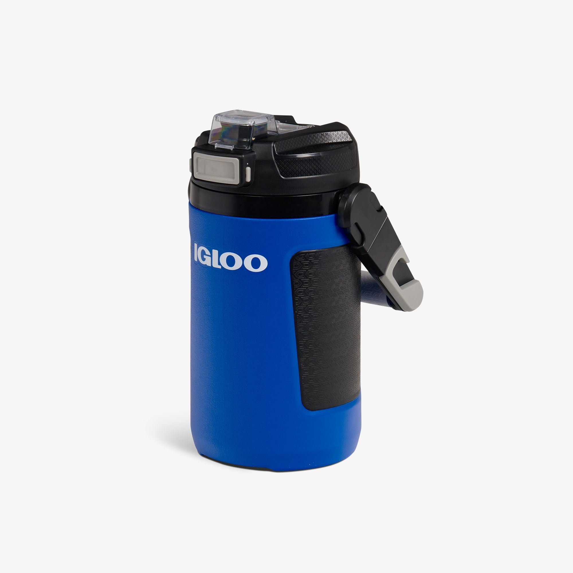 Igloo Rival Half Gallon Insulated Jug