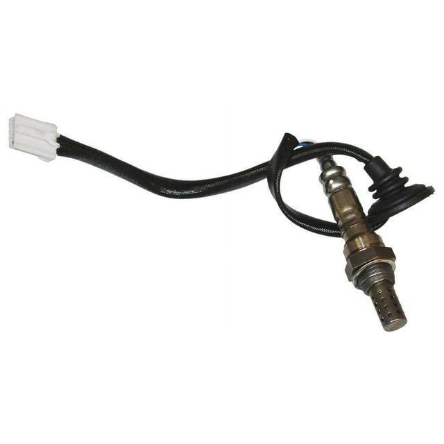 Walker Products 350-34232 Oxygen Sensor, Original Equipment Replacement Premium O2 Sensor, Direct Fit