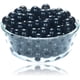 thumbnail image 4 of Perlas de agua, 3000 piezas de perlas de relleno de jarrón, piedras preciosas, perlas de gel de agua, perlas de cristal en crecimiento, decoración de centro de mesa de boda Adepaton LKX-0137-5, 4 of 6