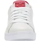 thumbnail image 4 of K-Swiss Lozan Klub LTH Men Sneaker | Sports Shoe | Skate | Leather - NEW, 4 of 6