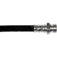 thumbnail image 2 of Dorman H621850 Clutch Hydraulic Hose for Specific Hyundai / Kia Models, 2 of 3