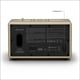 thumbnail image 5 of Altavoz Bluetooth Home Marshall Acton III Crema, 5 of 7