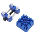 thumbnail image 4 of Watch Repair Tool, Easy Storage Screwdriver Back Opener Watches Tools Metal Plastic  For Working, 4 of 8