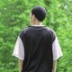 thumbnail image 2 of Sombrero de deporte Golovejoy Gorra de enfriamiento Hombres Mujeres Absorbe el sudor Ciclismo Correr Sombrero Forro de casco Golovejoy Sombrero de deporte, 2 of 7