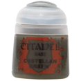 thumbnail image 2 of GW / Citadel Base Paints - Castellan Green (12ml), 2 of 2