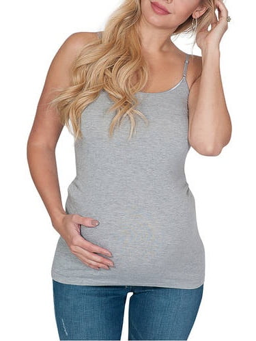 plus size maternity clothes walmart