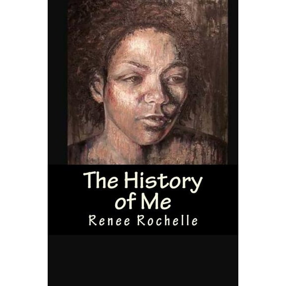 The History of Me, (Paperback)