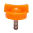 thumbnail image 2 of 16 Pcs for -2000E Electric Orange Juicer Machine Parts Juice Extractor Spare Parts Juicing Machine Parts, 2 of 3