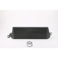 thumbnail image 2 of Wagner Tuning 200001026 Wagner Tuning S R56 Performance Intercooler for 2007-2010 Mini Cooper, 2 of 5