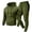 EN14_Army Green, variant on Track Suits for Men Set Workout Long Sleeve Hoodies and Sweatpants Jogging Suits Baggy Y2k Activewear Sports 2026 Blue XL
