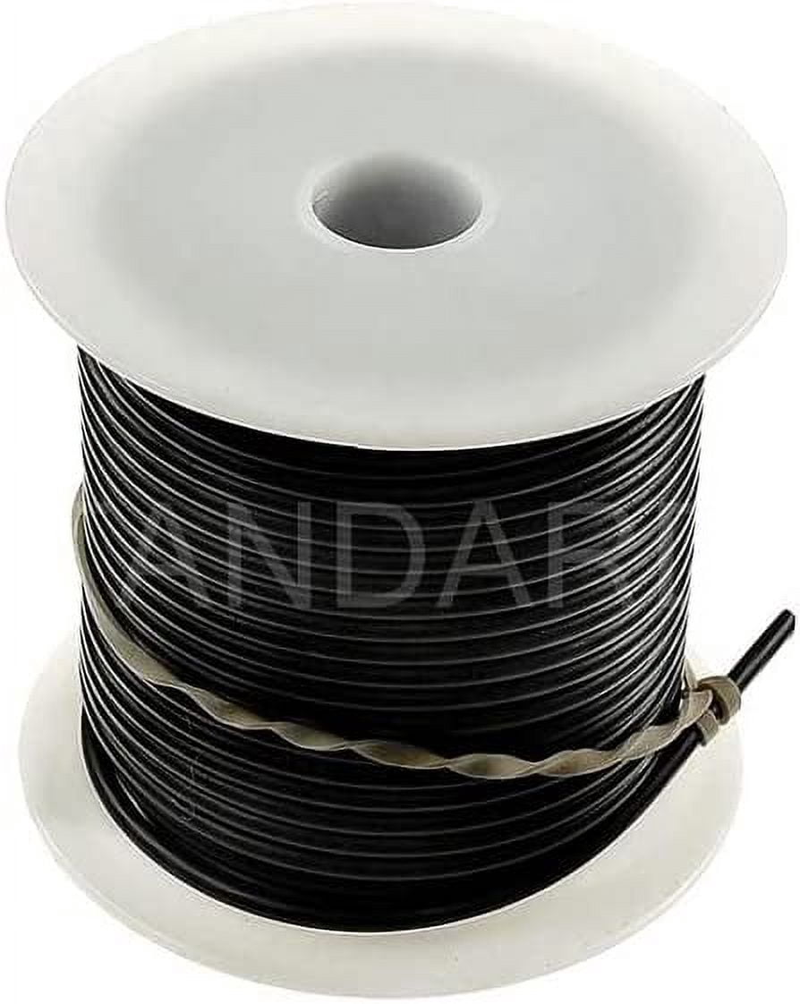 Standard Motor Products HP5970 handypack Primary Wire