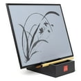 thumbnail image 1 of Set de Arte de Pintura con Agua Buddha Board para Mindfulness, 1 of 7