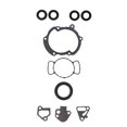thumbnail image 2 of Fel-Pro Gaskets Tcs 46108 Timing Cover Gasket Set, 2 of 3
