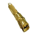 thumbnail image 4 of Reemplazo Elegante De La Cubierta Del Dispositivo De Afeitado Del Cabello Para Wahl 8504 81919 Baoblaze  cubierta de la cáscara de afeitar del cabello, 4 of 8