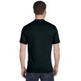 thumbnail image 2 of Mens Graphic Tees Fishing Lure Funny T-shirt Dad Fathers Day Gifts top, 2 of 5