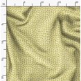 thumbnail image 2 of Soimoi polyester Crepe Fabric Stars Star Print Fabric by the Yard 52 Inch Wide, 2 of 6