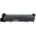 thumbnail image 1 of Brother TN820 Toner Cartridge, 1 of 6