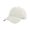 thumbnail image 3 of VLOOCKLW Breathable Sport Cap For Women Ponytail Opening Mesh Baseball Hat Lightweight Quick Dry Summer Running Adjustable, 3 of 10