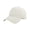Beige, variant on Weikingp Ponytail Baseball Hats for Women Uv Protection Hat Breathable Performance Baseball Cap Trucker Hats Running Hat Hiking Hat Women Bun Hats for Women Golf Hat White